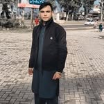 Syed Ameer Raza Kazmi - @razakazmis - Instagram