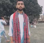 Syed Hassan Raza Kazmi - Facebook