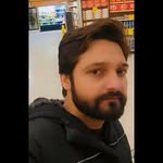 Syed Hassan Raza Kazmi - @razakazmi.syedhassan - Instagram