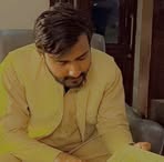 Syed Hyder Raza Kazmi - Facebook