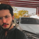 Syed Mohammad Raza Kazmi - @raza._kazmi - Instagram