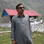 Syed Mohsin Raza Kazmi - @razakazmisyedmohsin - Instagram