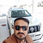 Syed Mohsin Raza Kazmi - Facebook