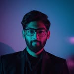Syed Muhammad Raza Kazmi - @razakazmi._ - Instagram