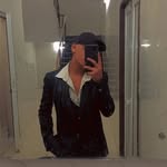 Wasi Kazmi - @_raza_kazmi__ - Instagram