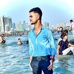 RazaMahmood__ - @razamahmood__ - Instagram