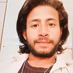 Mahmood Raza - @mahmoodraza536 - Instagram