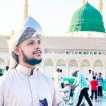 Mahmood Raza Qadri - @mahmoodrazaqadri - Instagram
