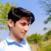 Mr Raza👑💯 - @mahmoodraza661 - TikTok