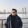 Raza in China - @razamahmoodvlogs - TikTok
