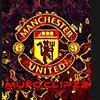Raza Mahmood389 - @mufc.cl1pzz - TikTok