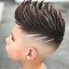 Raza Mahmood700 - @razamahmood07 - TikTok