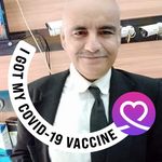Raza Mahmood - @razamahmood4747 - Instagram