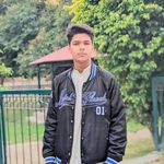 Raza Mahmood - @razamahmood264 - Instagram
