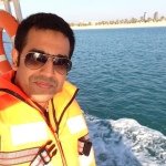 Raza Mahmood - @raza55555 - Instagram