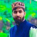 Raza mahmood - Facebook