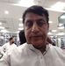 Raza Mahmood - Facebook