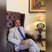 Raza Mahmood - Facebook