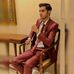 Raza Mahmood - Facebook
