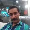 Raza Mahmood - @razawrites69 - TikTok