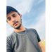 Raza Mahmood - Facebook