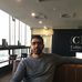 Raza Mahmood - Facebook