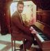 Raza Mahmood - Facebook