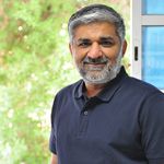 Raza Mahmood - @raza.mahmood.9 - Instagram