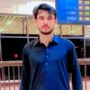 RAZA Mahmood - @razamahmoodbaloch - TikTok