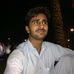 Raza Mahmood - Facebook