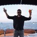 Raza Mahmood - Facebook