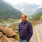 Raza Mahmood - @raza.mahmood.547 - Instagram