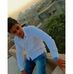 Raza Mahmood - Facebook