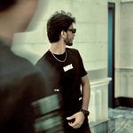 Raza Mahmood 🚩 - @raza_mahmoood - Instagram