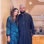 Raza Mahmood - @shaikhrazamahmood - Instagram