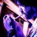 Raza Mahmood - Facebook