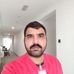 Raza Mahmood - Facebook