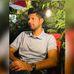 Raza Mahmood - Facebook