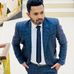 Řaza Mahmood - Facebook