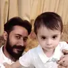 Raza Mahmood - @raza_mahmood786 - TikTok
