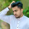 Raza Mahmood - @razamahmood5 - TikTok