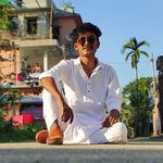 ࿐ꘘáîžî᭄♛ - @raza_mahmood_faizi - Instagram
