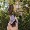 Razan Mahmood - @razan.mahmood28 - TikTok