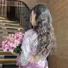 Razaw❤️☀️💚 - @razaw.mahmood - TikTok