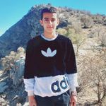 Reza mahmoodi - @raza__mahmoodi5003 - Instagram