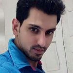 Sheikh Raza Mahmood - @razamahmood30 - Instagram