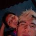 Rayssa Ojeda - Facebook