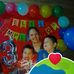Rosaa Ojeda - Facebook