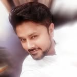 Abbas Raza Rathore - @jugno17 - Instagram