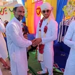 Ahmed Raza Rathore - @ahmedraza8130 - Instagram